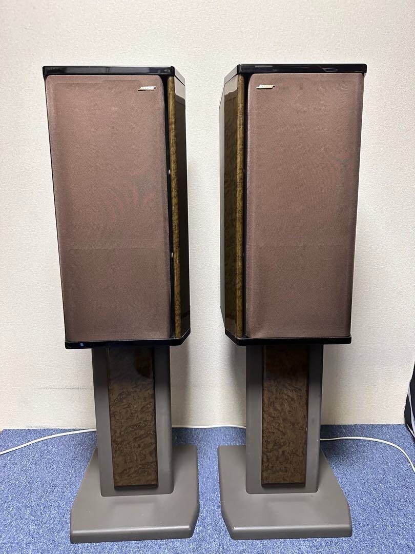 Bose ボーズ464 BOSE 464 speaker * pair Bose | eBay