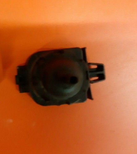 Washing Machine ELECTROLUX EWX14450W Pressure switch