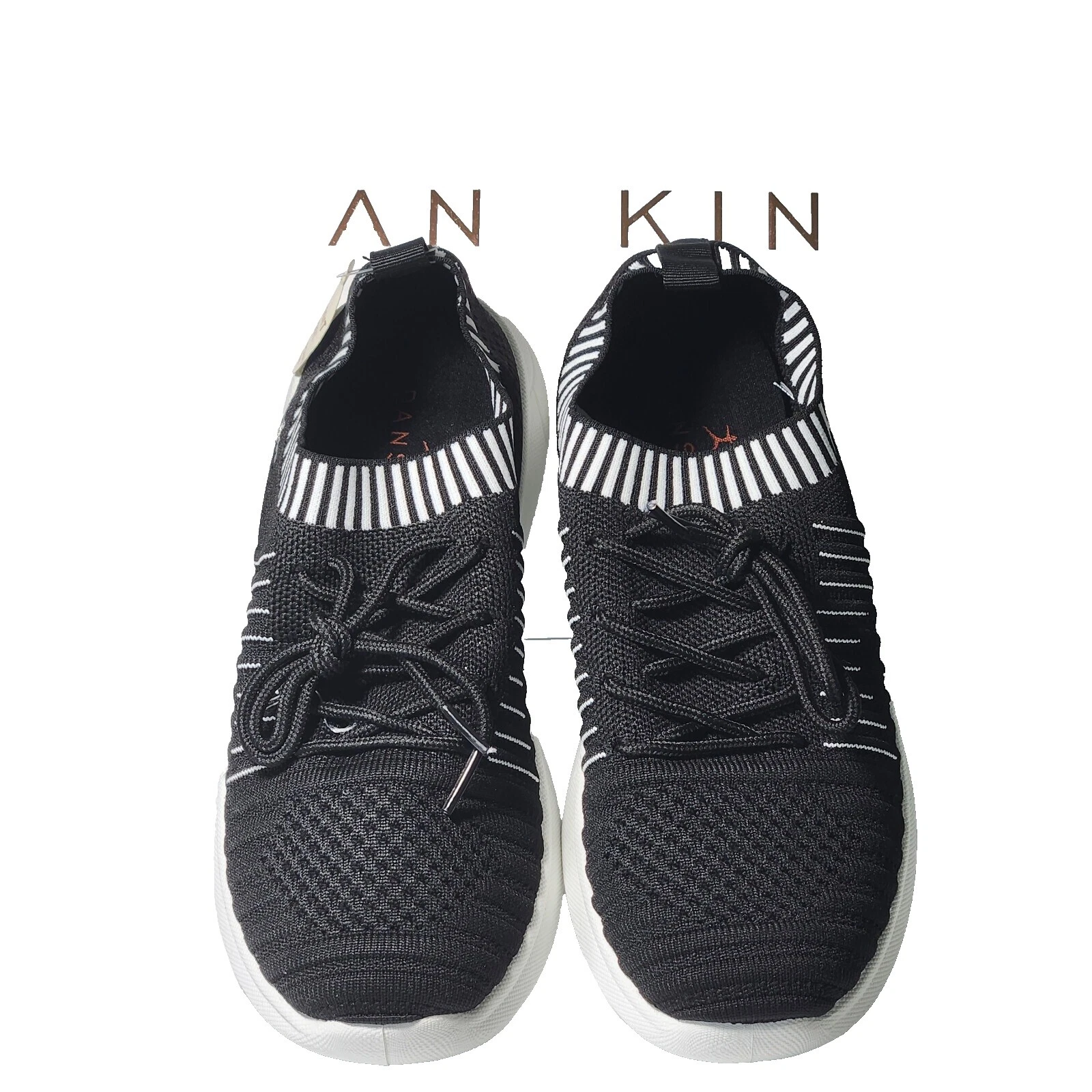 Zapatos para mujer Danskin