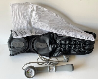 vap air Discover the best disposable vape devices ⎮Air Bar Official Site