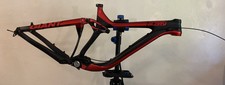 Giant Glory 2015 Small for sale online 
