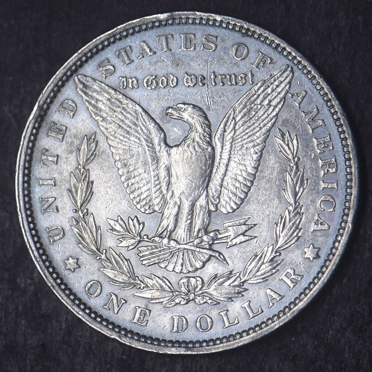 1878 
