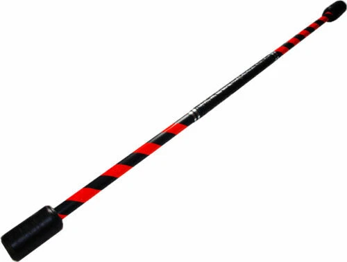 Jeux et activités de plein air orange en bois