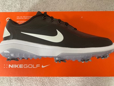 nike react vapor 2 waterproof