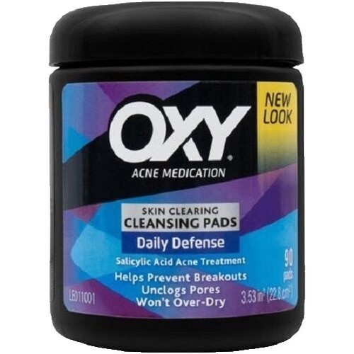 Genone™ Oxy Maigre Elite - 60 Gélules - Brûleur De Graisse - Date 11/2022