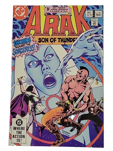 Thunder PSA10 012/032 | eBay Thunder PSA10 012/032 | eBay
