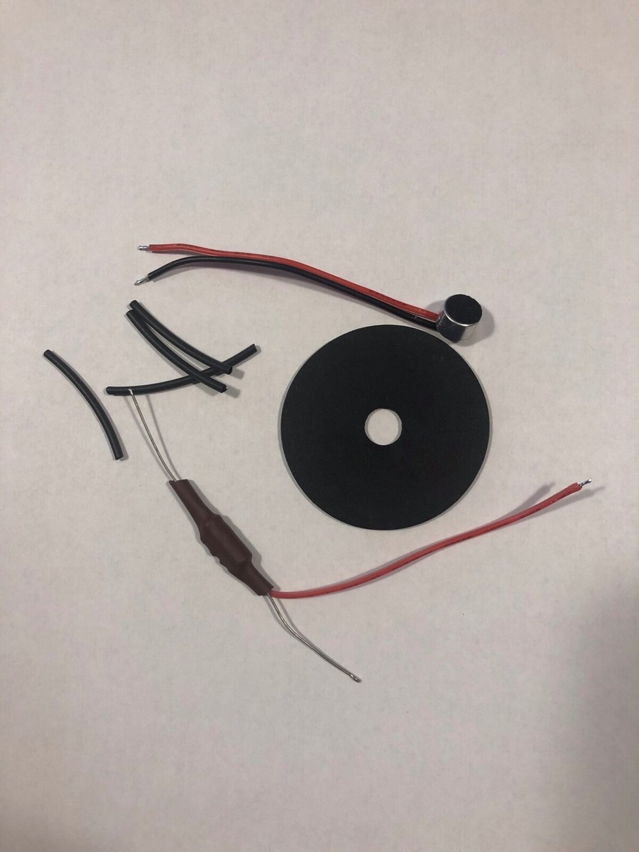 Donner DC-20, Microfono A Condensatore - - Offerte E - Foto 8