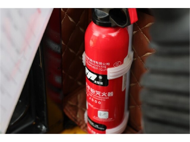 2026 Sabercat  thumbnail 14