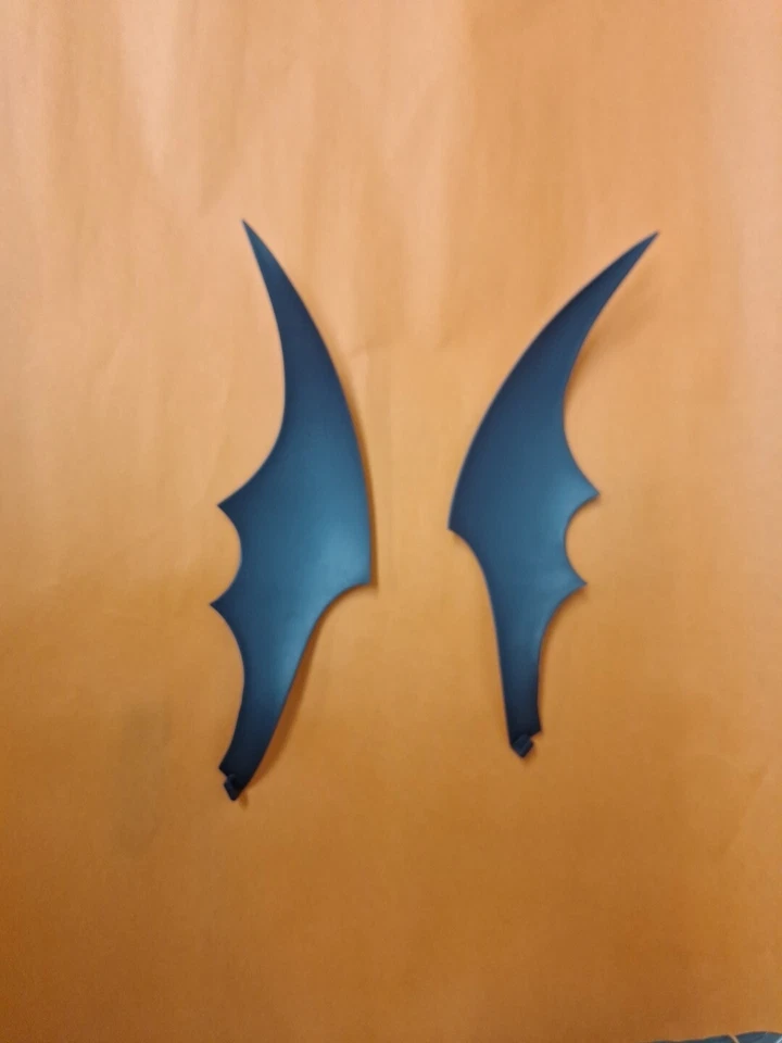 Robot DAYS OF APOCALYPSE Getter One Yamato Toycom Caja Roja Chogokin Shin 12 Pulgadas Foto 3 de 4