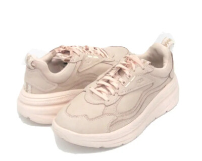 セール!!☆UGG☆ CA1 Leather s-l400.jpg