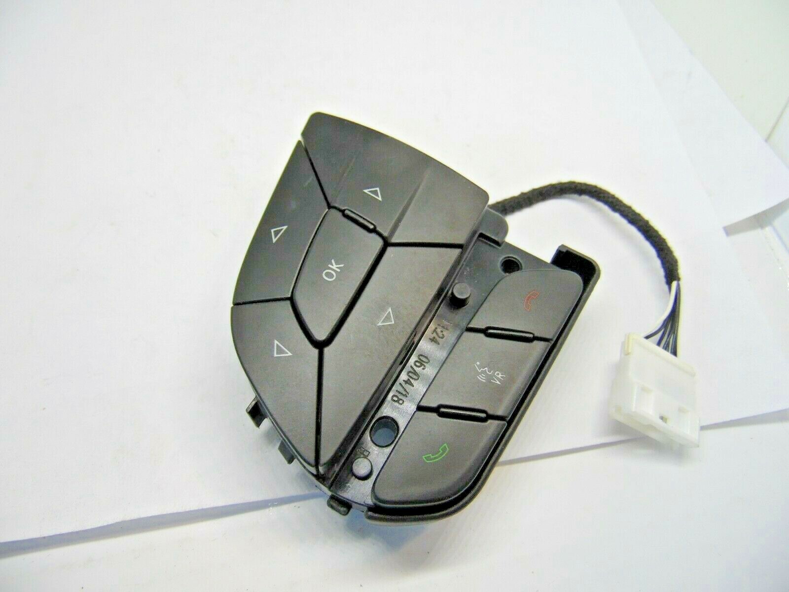 56054449AA - Evic Switch 2013-2024 Ram | The Official Mopar E - Foto 5