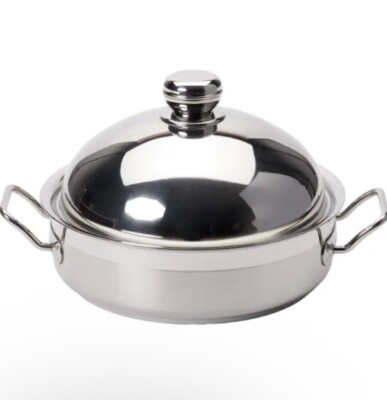 Where to Buy Silga Cookware: Top Trusted Retailers