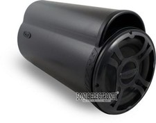 6 bazooka subwoofer