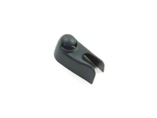 For 2004-2013 Mini Cooper Windshield Wiper Arm Cover Rear Genuine 69852DMSV 2006