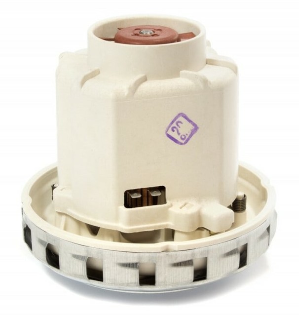 Vacuum Cleaner Motor 1200w for Bosch ZELMER Nilfisk Karcher 467.3.4025