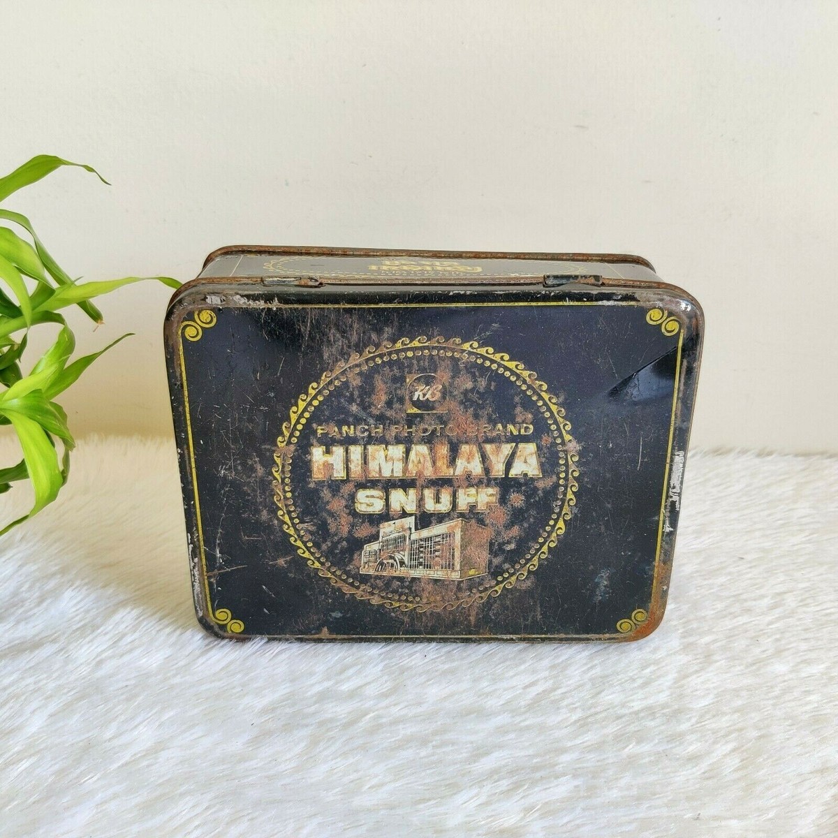 himalaya tobacco Drag Cardamom, 10x2 Spicy Refreshing Herbal smokes (1 1/4 size), Blend of Baby Mugwort Leaves, Himalayan Sage and Cardamom pods, Nicotine Free, Free, Relieve stress and Enhance your mood approximately 72 hours of burn Esse Change Himalaya