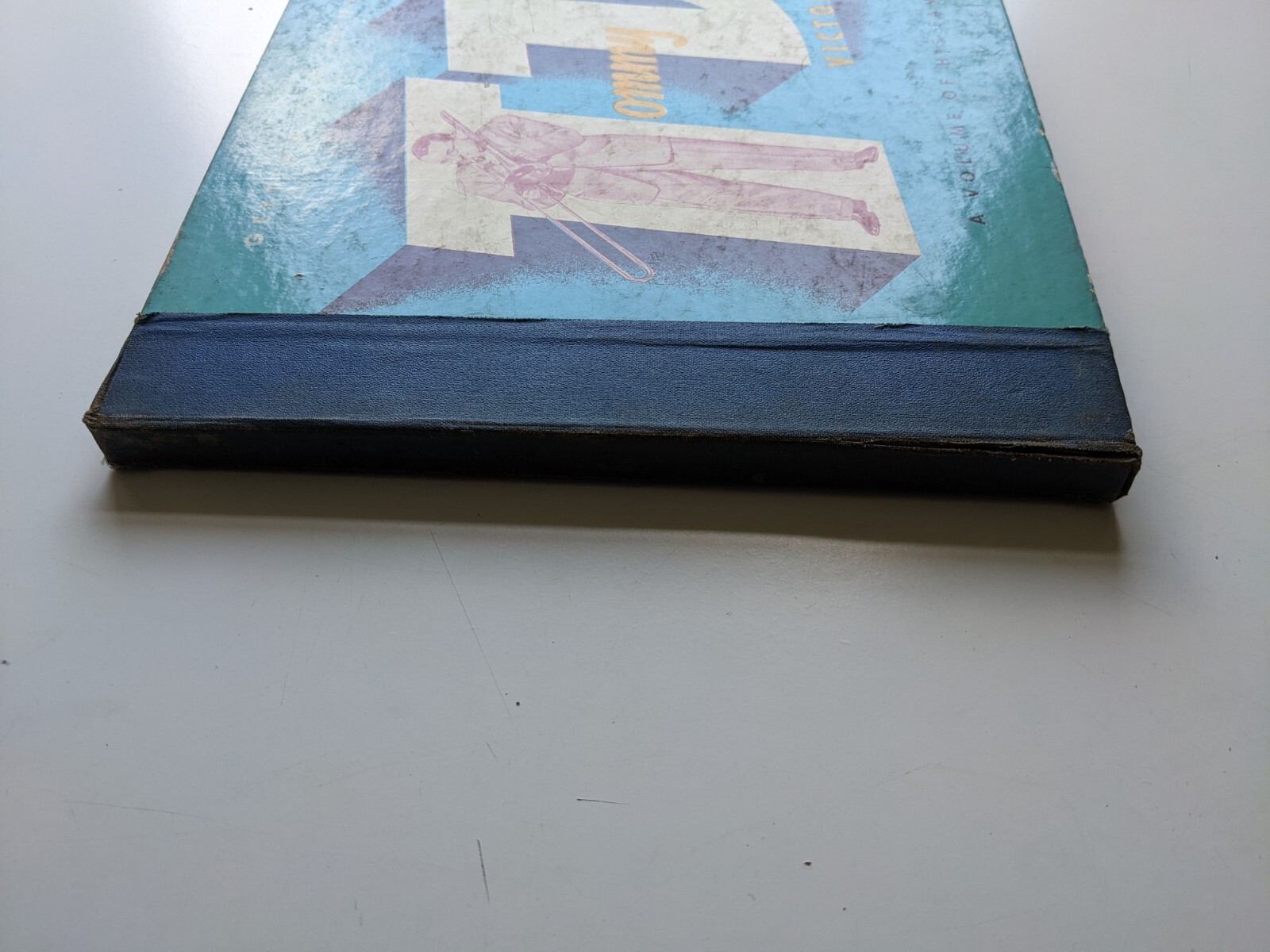 Picture 2 of 5