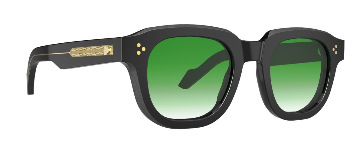 ORIGINAL VINTAGE SUNGLASSES montatura sole uomo HERITAGE RAW HW03