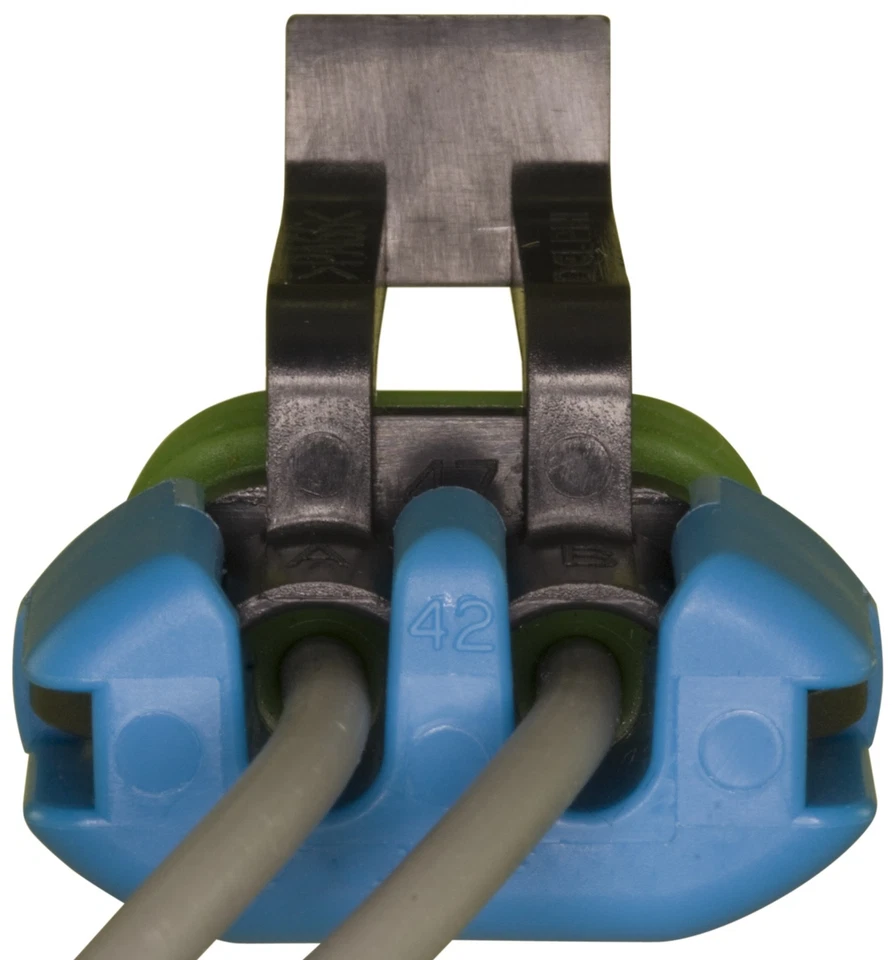 Door Lock Connector  Airtex  1P1146 - Image 4 of 4