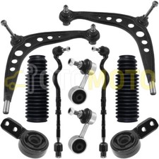 Rotule de suspension BMW 325