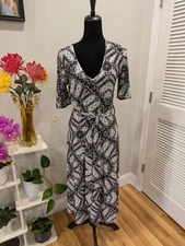 Women's Dress