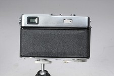 Fujica for sale | eBay Fujica for sale | eBay