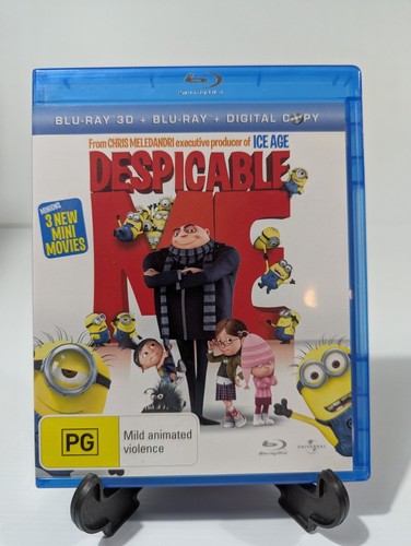 Blu-rays, Action, thrillers, kids, Comedy, TV shows Buy 4 or more for 20% off - Picture 164 of 403