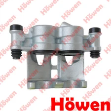 Howen Front Left Brake Caliper Fits Citroen Relay Peugeot Boxer Fiat Ducato