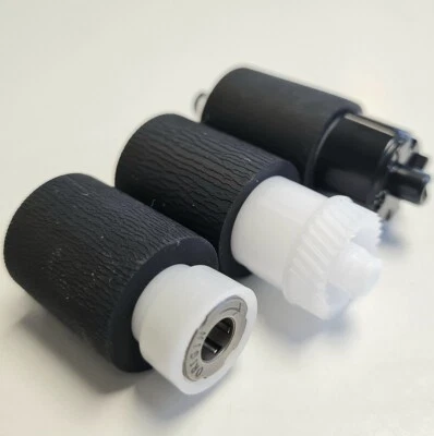 PRINTERTREE 302LK94140 Pulley Set for Kyocera: 302F906230 / 302F909171 / 302HN06080