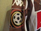 Bild 3 von 10