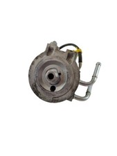 MAZDA 3 BM/BN 2.2 110kw Kraftstofffilte​r Gehäuse  fuel filter housing 2016