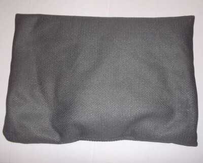 Ersatz Sitzsack Einsatz für Trabasack Mini & Max