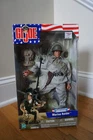 GI Joe Marine Raider 12" Action Figure