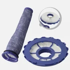 Dyson Dc40