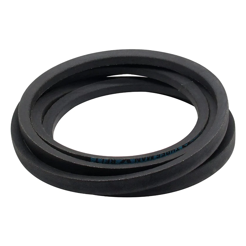 Craftsman dgt6000 deck belt deals