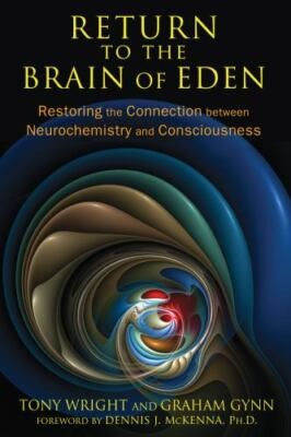 Return to the Brain of Eden Format: General/trade