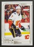 2018-19 O-Pee-Chee #203 T.J. Brodie FLAMES Hockey card NM/MT