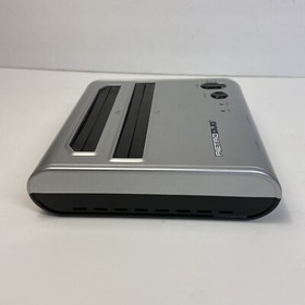 Retro-Bit Retro Duo console For Parts