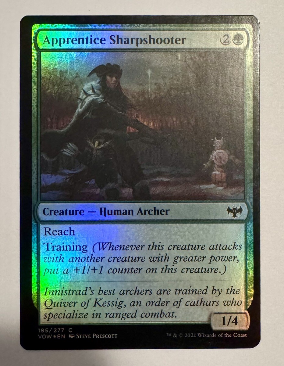 specialize cards mtg Blue Staples cEDH Proxy Staples Set Gilded Goblet change target in its text to each.) Should I grade my rare