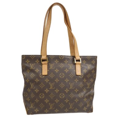 louis vuitton piano bag price