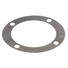 Milnor 0203323C- Genuine OEM Replacement Part