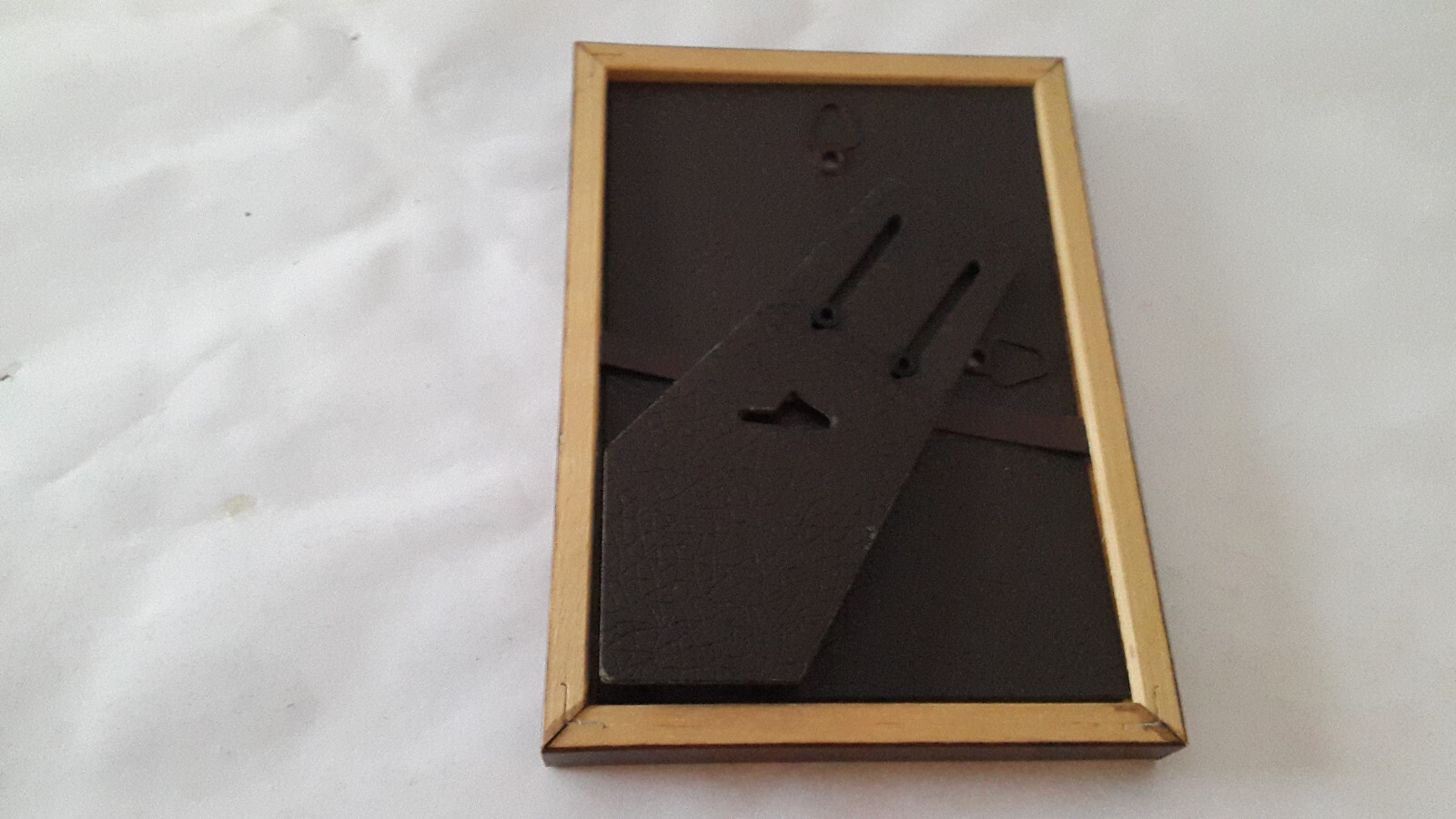 Bild 2 von 3