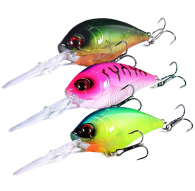 bells for fishing pole Eagle Claw Fishing Bells Accessories