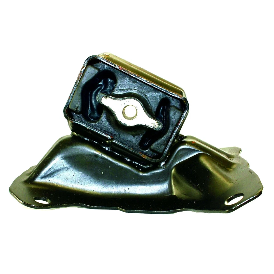 Juego de montaje de motor delantero L & R de alta calidad para Dodge Nitro Jeep Liberty 3.7 Foto 3 de 4