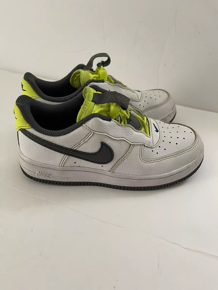 Nike free alternative outlet