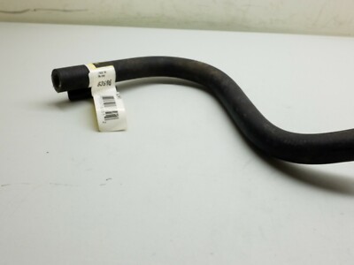 Continental 62848 Molded Heater Hose