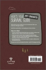 Destination: Life: Navigating Your Future With Jesus (Jesus-Centered Dev - GOOD