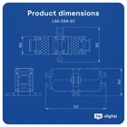 Afbeelding 101 van 123