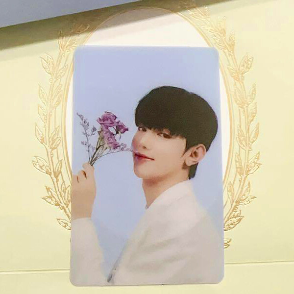 ZEROBASEONE ZB1 FANCON IN SEOUL 2023 CGV Live Viewing Official