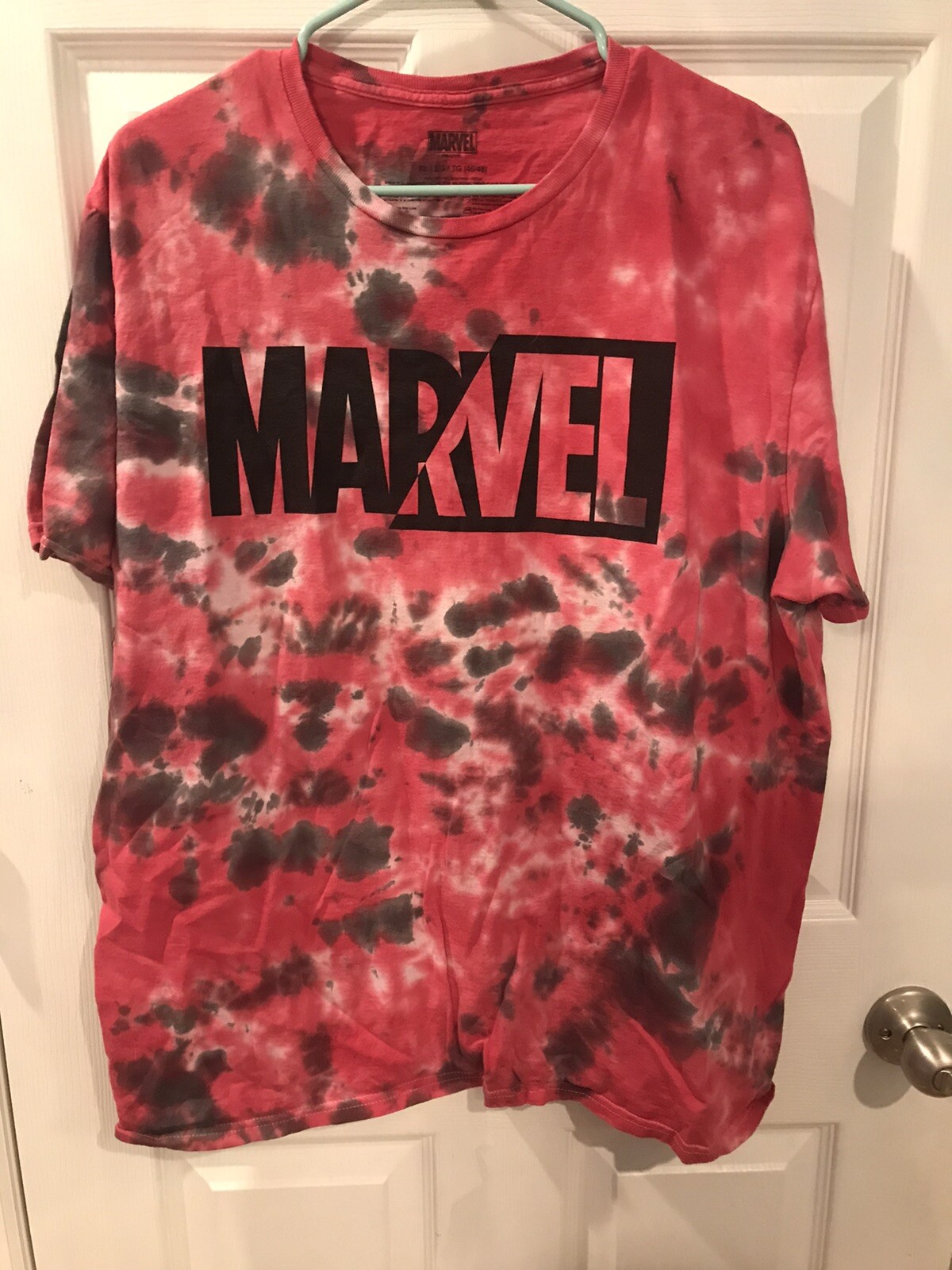 Picture 4 of 4